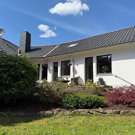 Entspannung Am Niederrhein - Grosses Helles Haus Mit Kamin Emmerich Kültér fotó