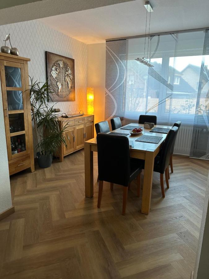 Entspannung Am Niederrhein - Grosses Helles Haus Mit Kamin Emmerich Kültér fotó