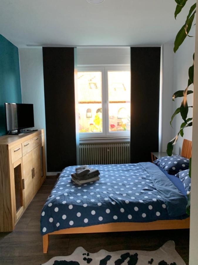 Entspannung Am Niederrhein - Grosses Helles Haus Mit Kamin Emmerich Kültér fotó